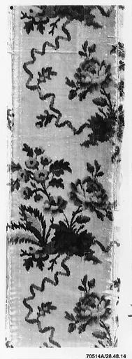 Fragment