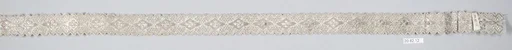 Ribbon