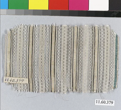 Fragment