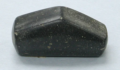 Stone Pulidor