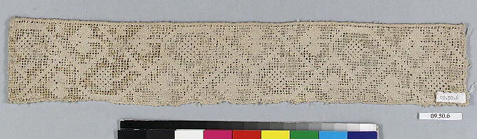 Fragment — Unknown