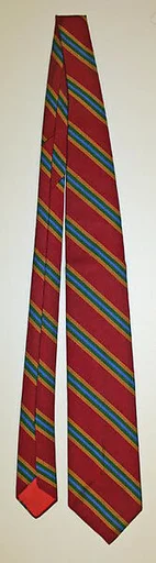 Necktie