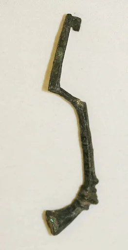 Pin