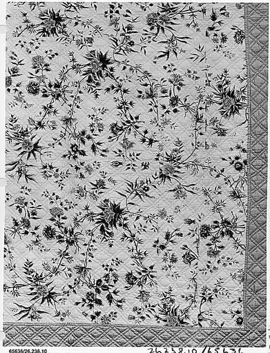 Quilt