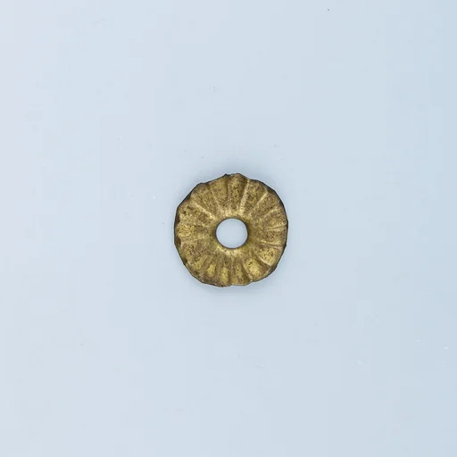 Rosette