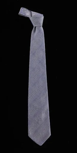Necktie
