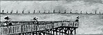 Pier