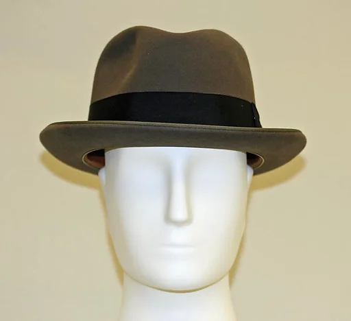 Fedora