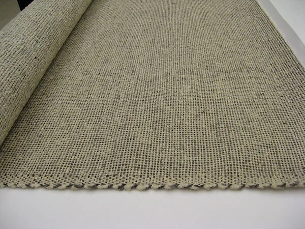 "Sparta" Textile — Gretchen Bellinger|Gretchen Bellinger