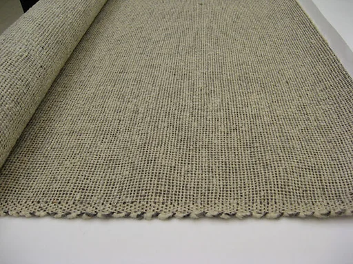 "Sparta" Textile