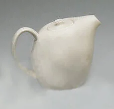 "American Modern" Dinnerware - Coffeepot