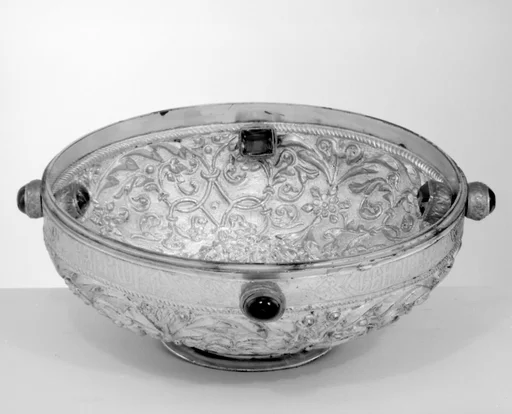 Bowl