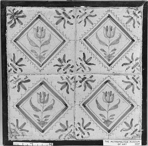 Tile