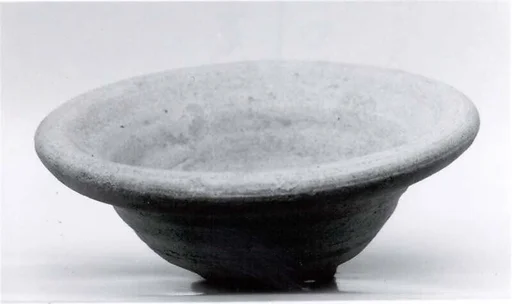 Bowl