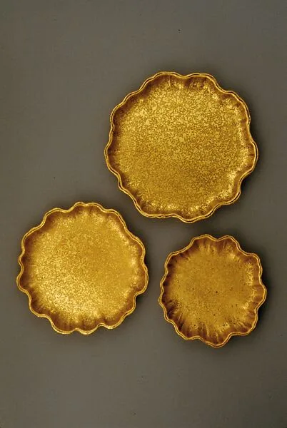 Ash Tray — Louis C. Tiffany|Tiffany Studios