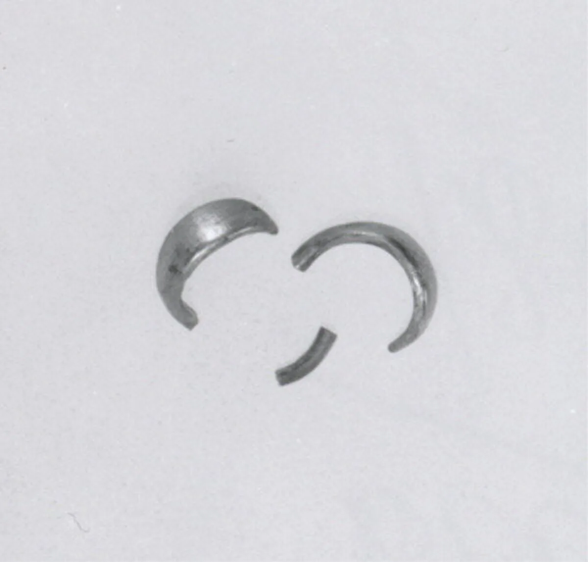 Ring — Unknown