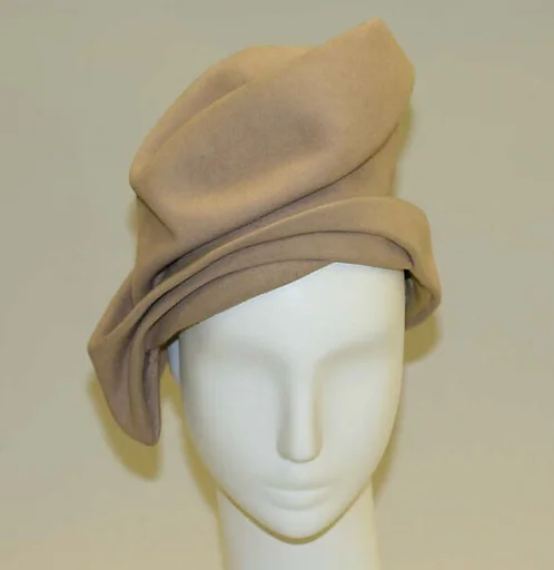 Turban