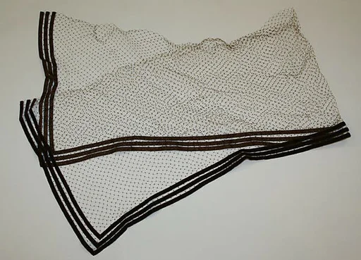Veil