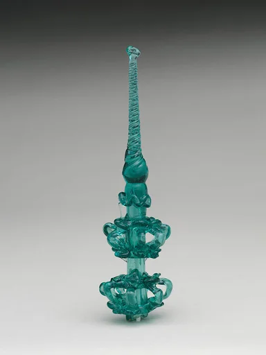 Spindle