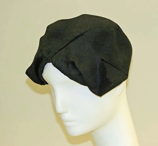 Toque