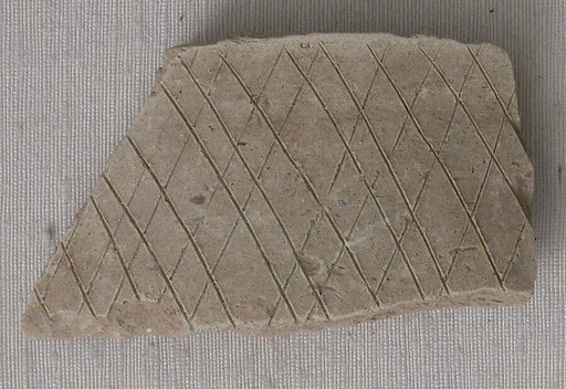 Fragment
