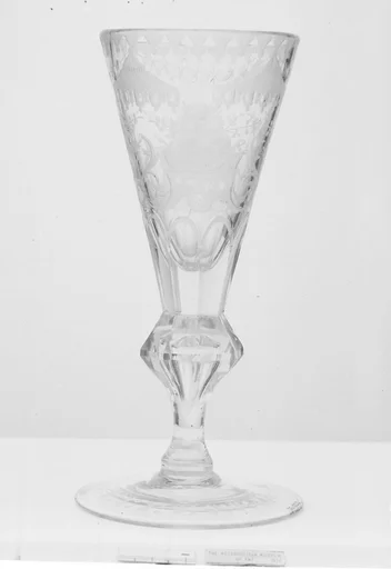 Wineglass
