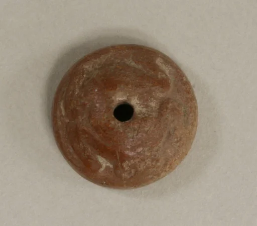 Spindle Whorl