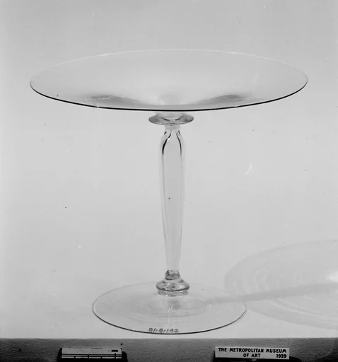 Tazza