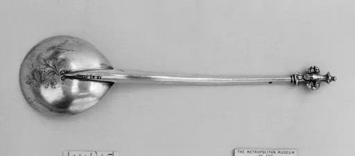 Spoon
