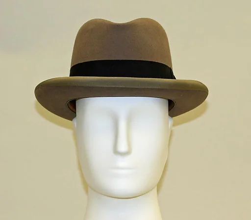 Fedora