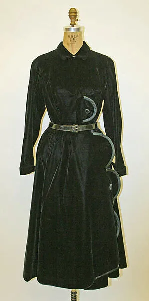 Dress — Christian Dior|House of Dior
