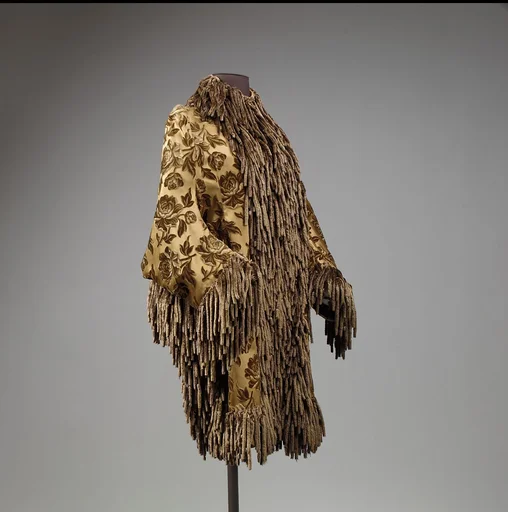 Dolman