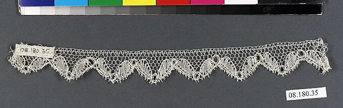 Fragment — Unknown