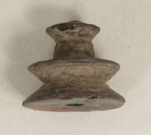 Spindle Whorl