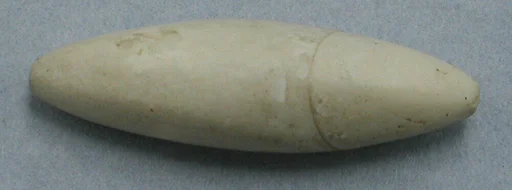 Polishing Stone (pulidor)