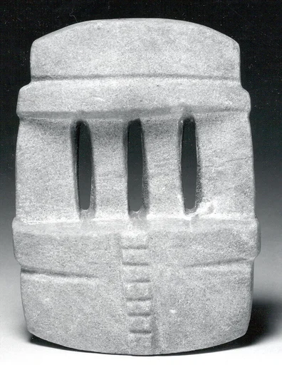 Architectural Model