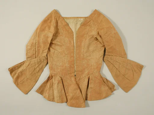 Bodice