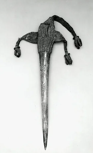 Dagger