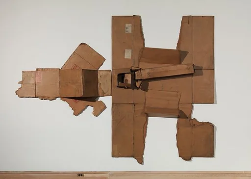 Bande de Sureté / Twin City / Nipples (Cardboard)