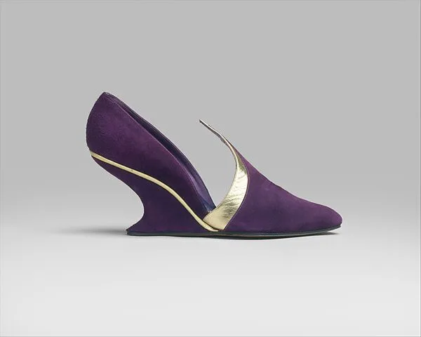 Shoes — Salvatore Ferragamo|Salvatore Ferragamo