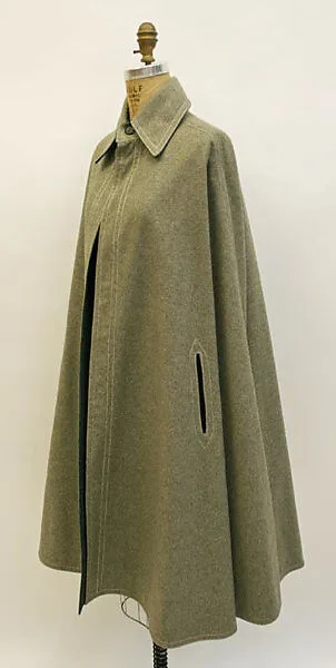 Ensemble — Anne Klein|Anne Klein and Company