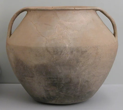 Jar