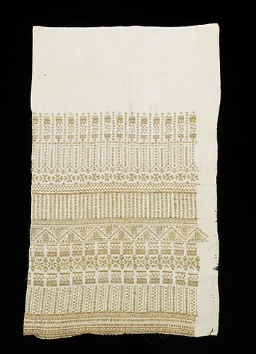 Textile