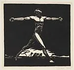 Untitled — Rockwell Kent