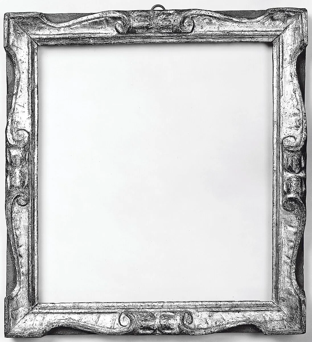 Sansovino frame — Unknown