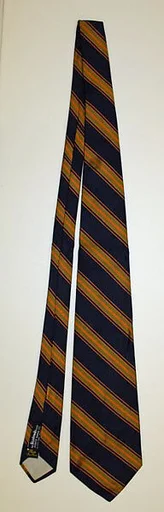 Necktie