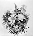 Little Bouquet