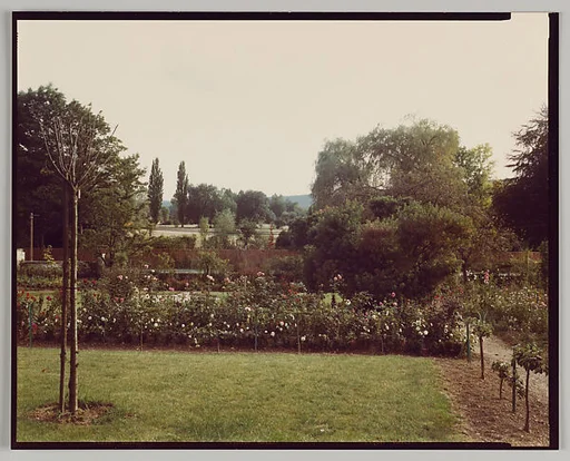Giverny