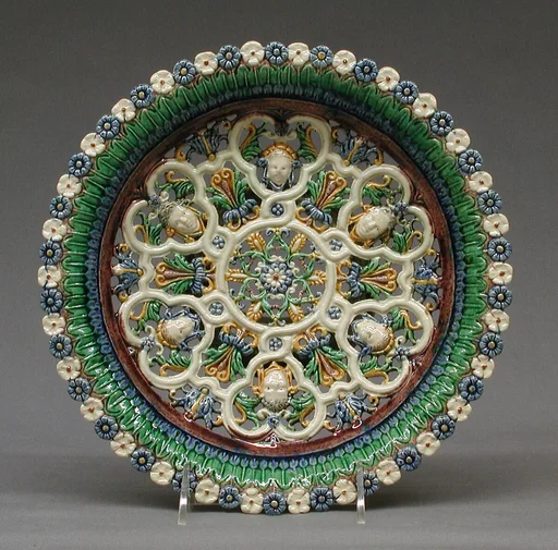 Dish
