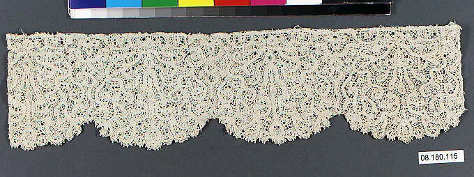 Fragment — Unknown